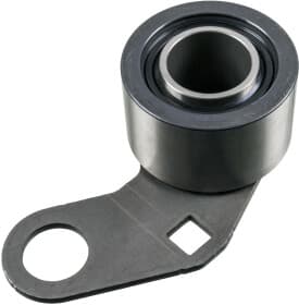 Натяжний ролик ременя ГРМ