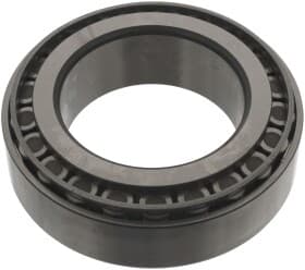 Подшипник ступицы