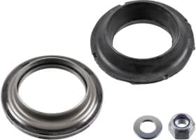 Комплект (опора + подшипник)