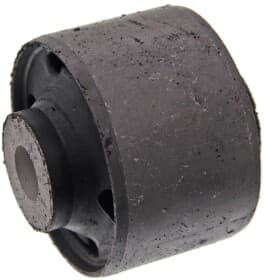 Сайлентблок балки