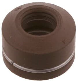 Сальник клапана