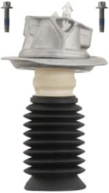 Комплект (опора + подшипник)