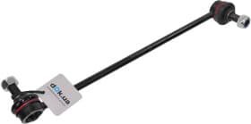 Стойка стабилизатора