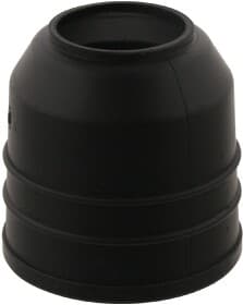 Пыльник амортизатора