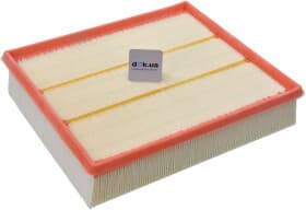 Повітряний фільтр