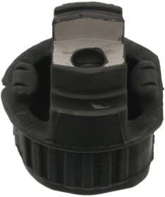 Сайлентблок балки