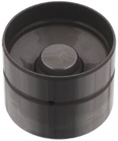 Штовхач клапана