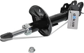 Стойка амортизатора