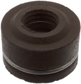 Сальник клапана