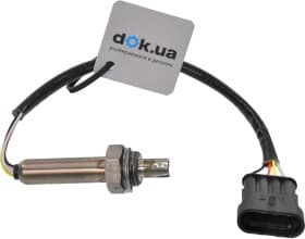 Лямбда-зонд FAE 77300