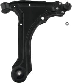 Рычаг подвески