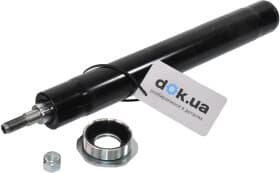 Вкладка амортизатора