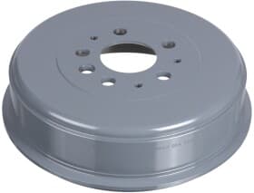 Гальмівний барабан