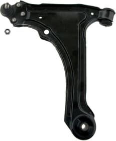 Важіль підвіски