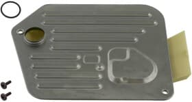 Фильтр АКПП