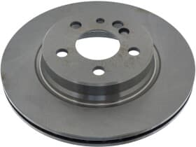 Гальмівний диск