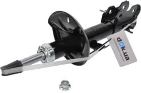 Стійка амортизатора