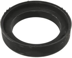 Відбійник амортизатора