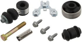 Монтажный комплект рычагов