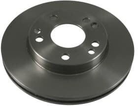 Тормозной диск Тормозной диск