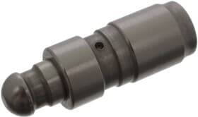 Толкатель клапана