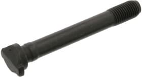 Болт шатунний Febi 02323