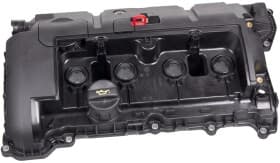 Клапанная крышка