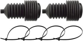 Пильник кермової рейки