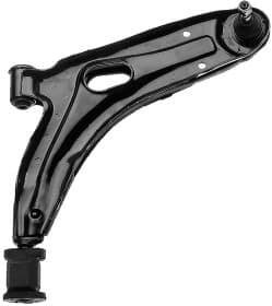 Рычаг подвески