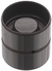 Штовхач клапана