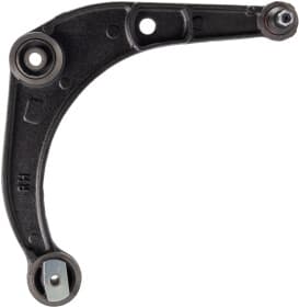 Рычаг подвески