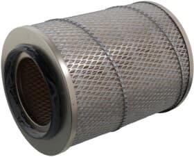 Воздушный фильтр