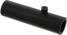 Патрубок клапанной крышки