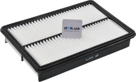 Воздушный фильтр