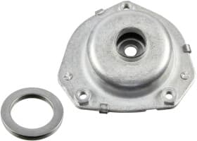 Опора амортизатора