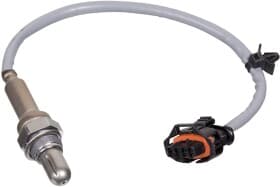 Лямбда-зонд