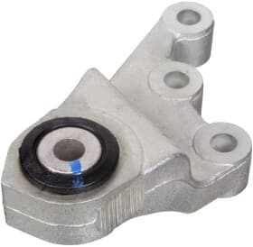 Подушка двигателя