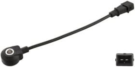 Датчик положення колінчастого вала