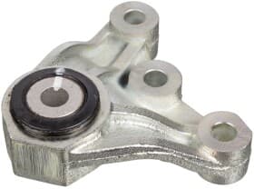 Подушка двигателя