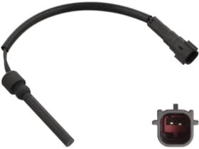 Датчик уровня охлаждающей жидкости Febi 101231