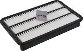 Воздушный фильтр