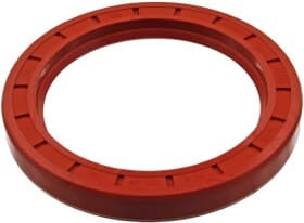 Сальник колінчастого вала Сальник колінчастого вала