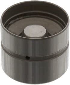 Толкатель клапана