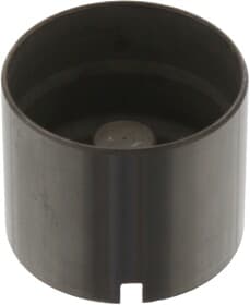 Штовхач клапана