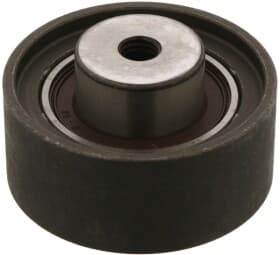 Обвідний ролик ременя ГРМ