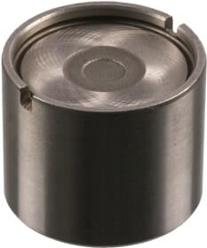 Толкатель клапана