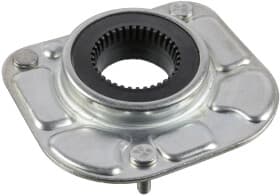 Опора амортизатора