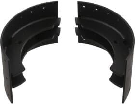 Тормозные колодки Тормозные колодки