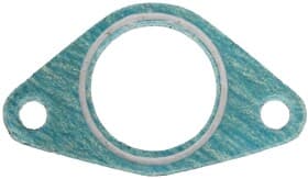 Прокладка впускного колектора