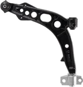 Рычаг подвески